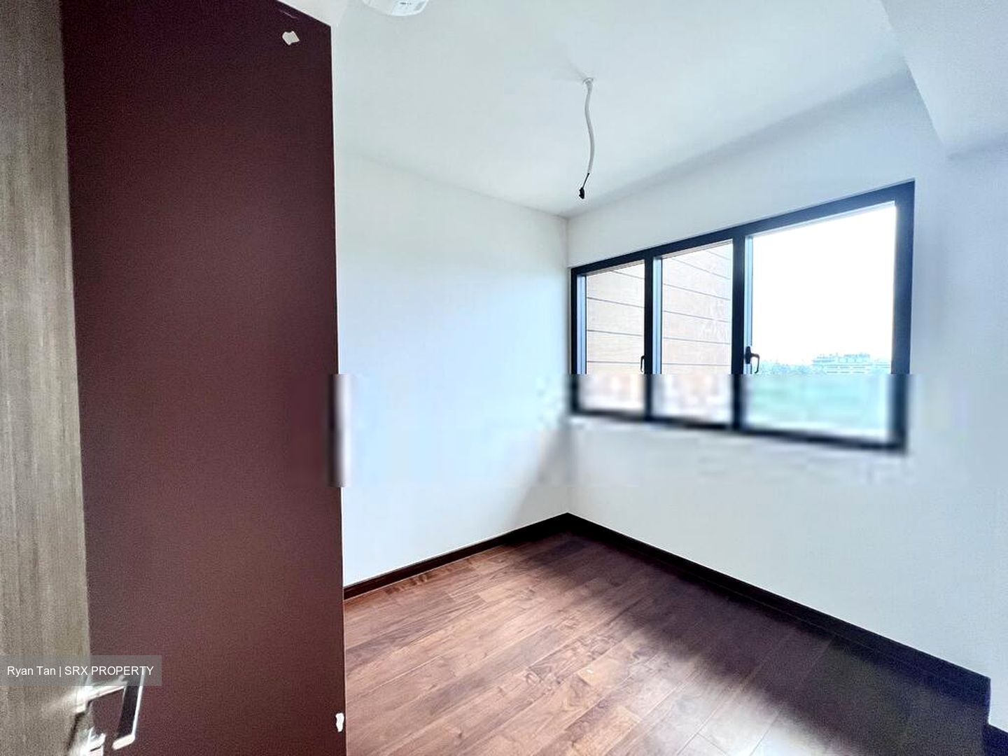 Normanton Park (D5), Apartment #628786481